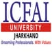 ICFAI University Jharkhand Admission 2026 Begins at iujharkhand.edu.in; Apply by July 21